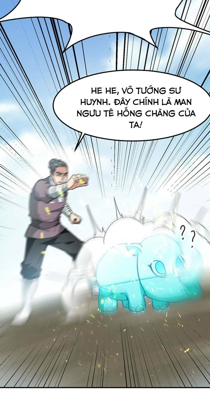 Chương 58 - Trang 24