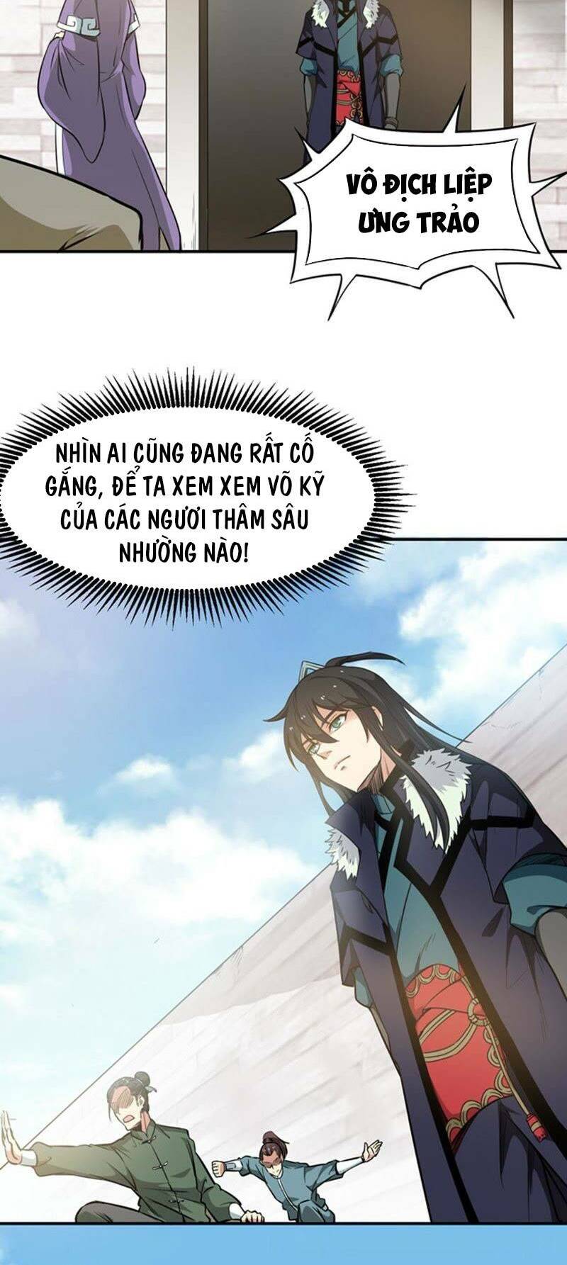 Chương 58 - Trang 4