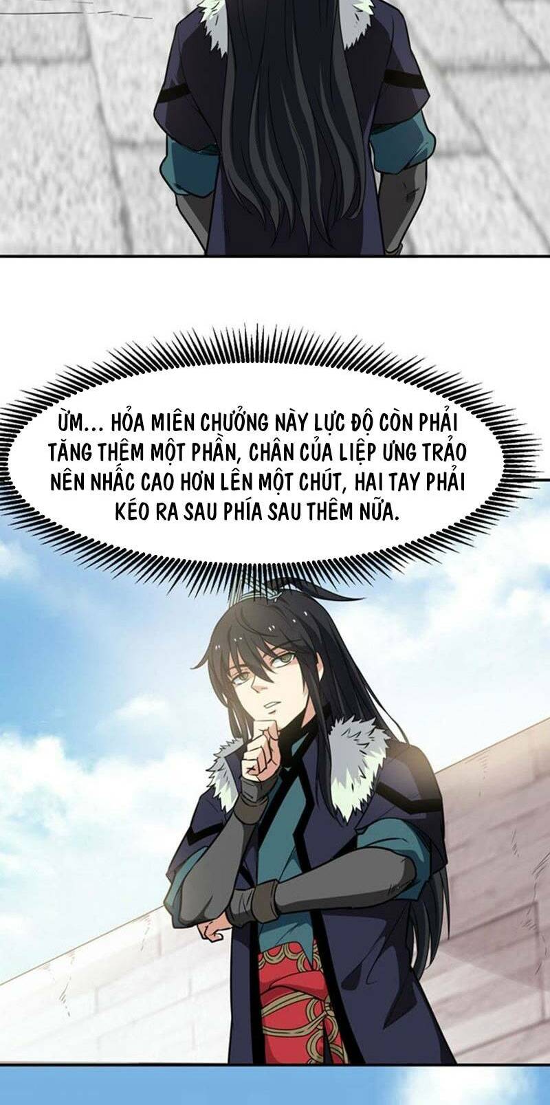 Chương 58 - Trang 6
