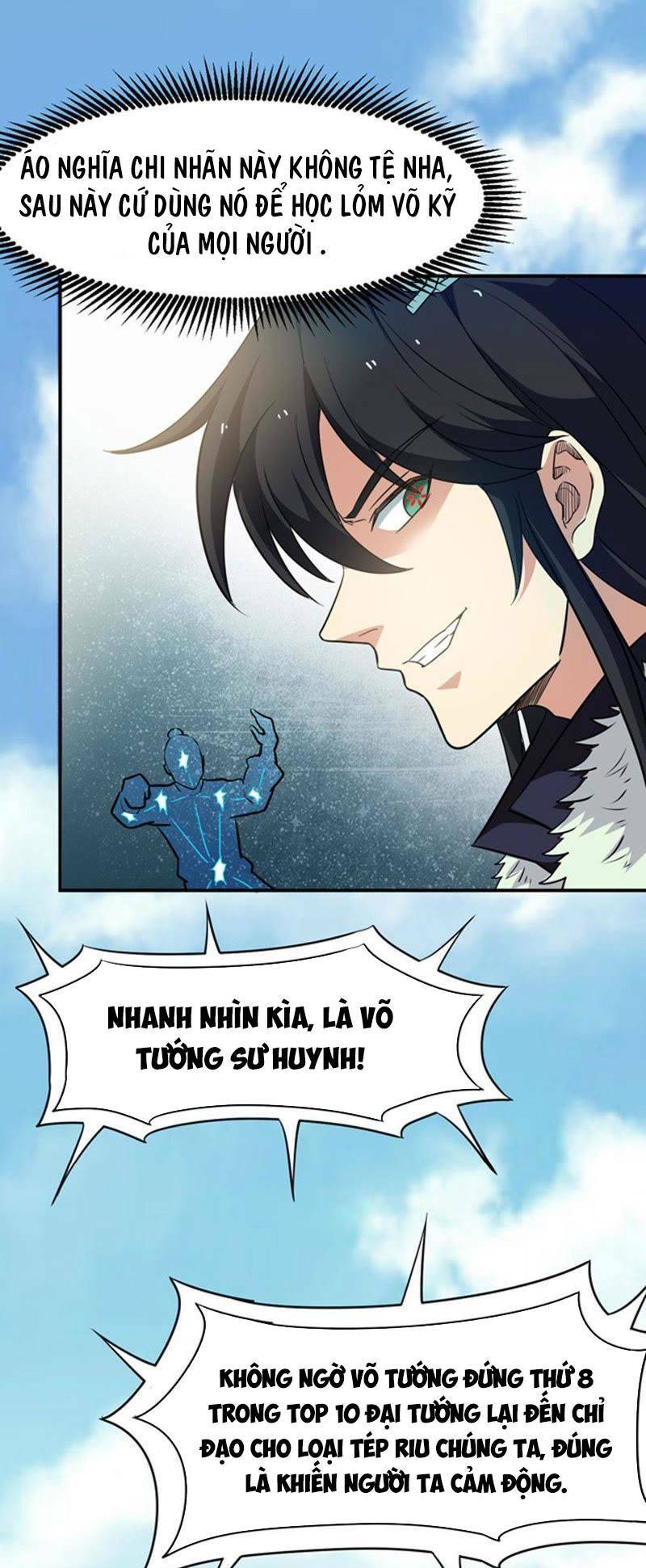 Chương 58 - Trang 7
