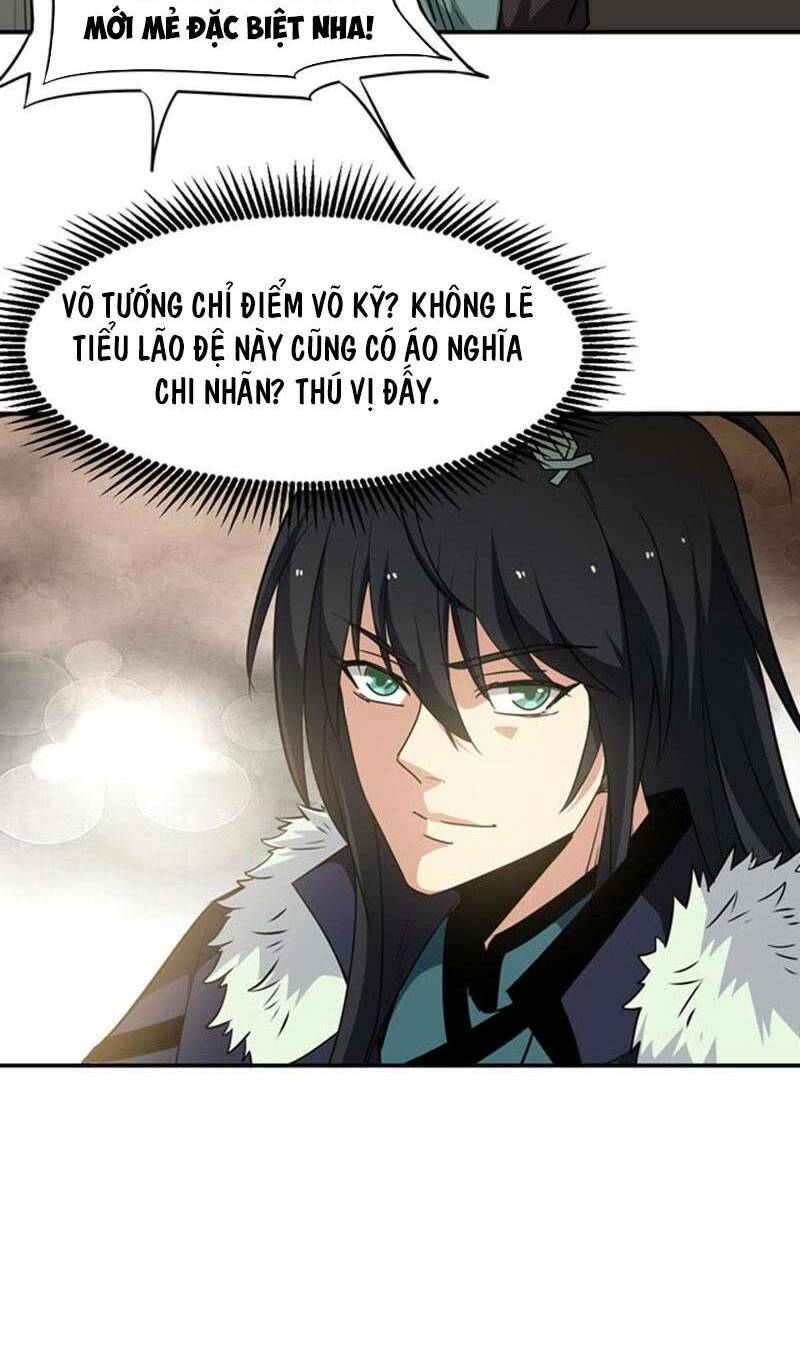 Chương 58 - Trang 10