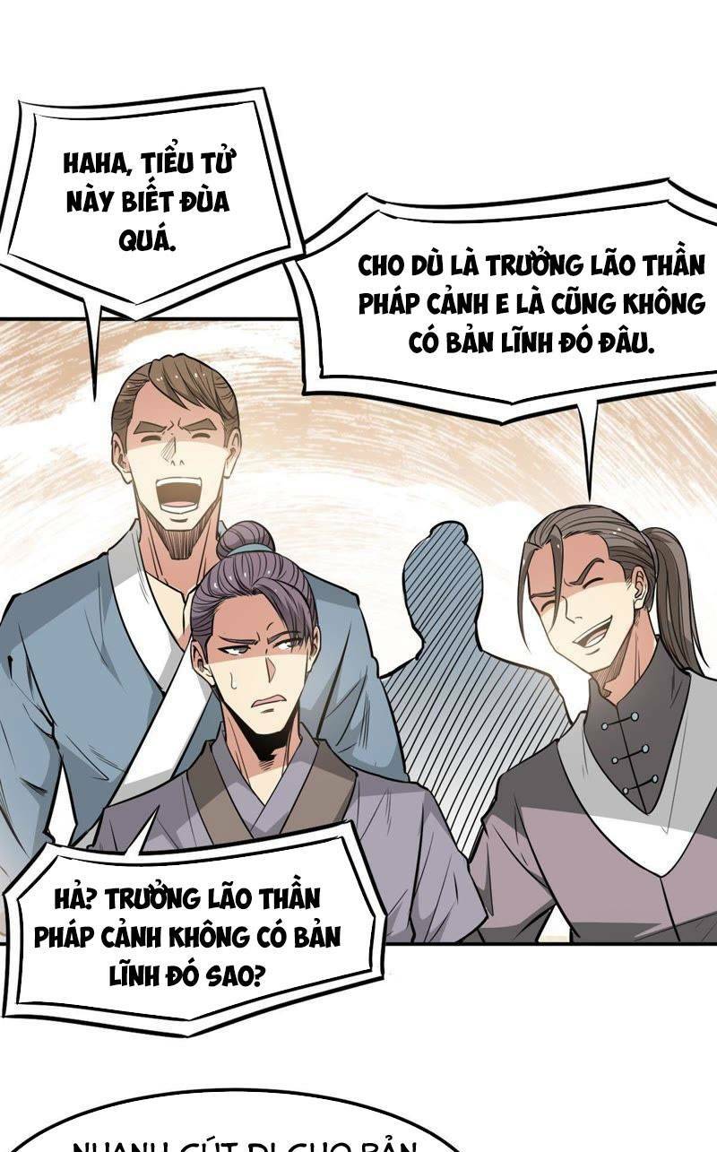 Chương 59 - Trang 17