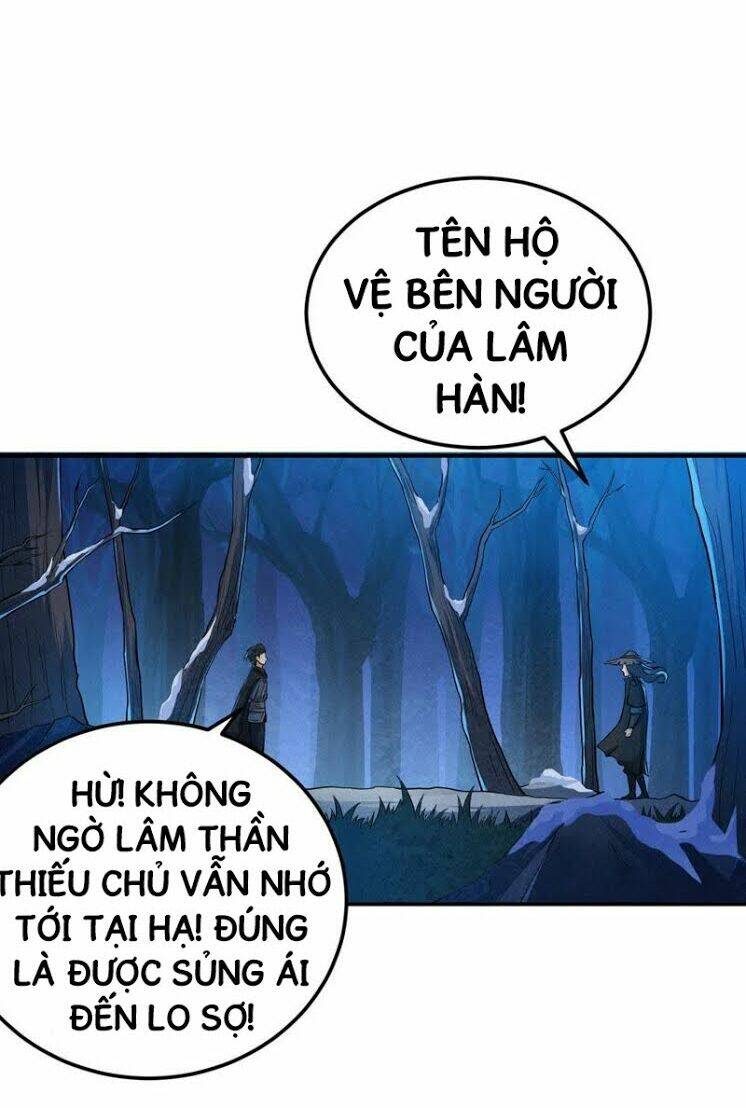 Chương 6 - Trang 6