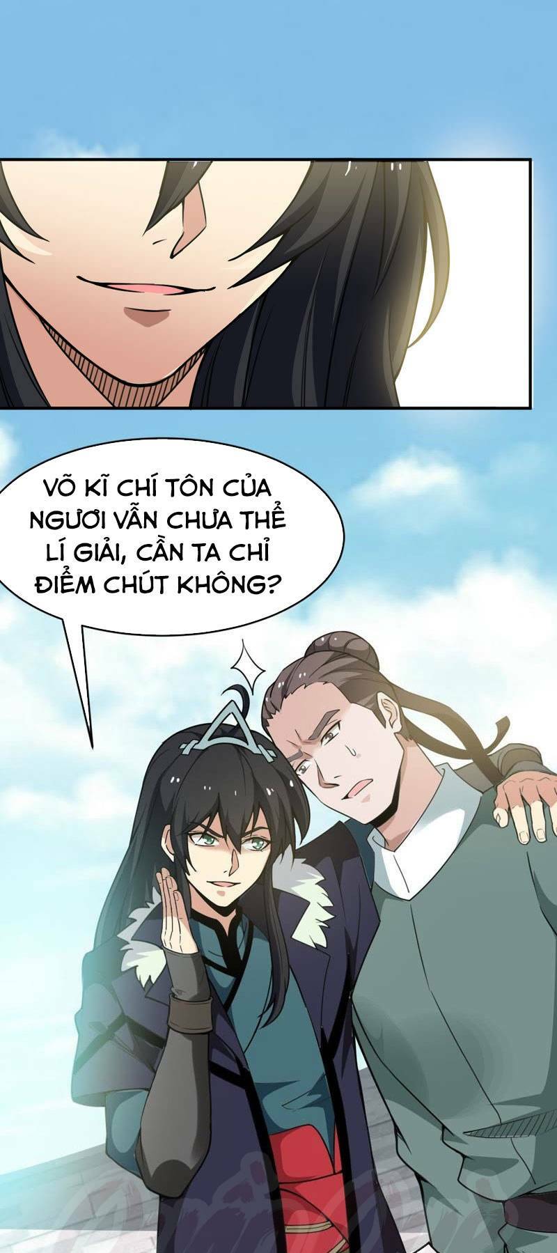 Chương 60 - Trang 13