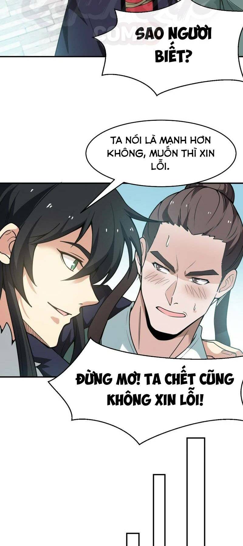 Chương 60 - Trang 14