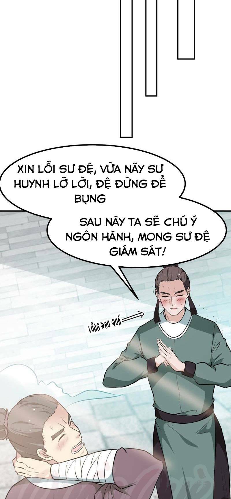 Chương 60 - Trang 15