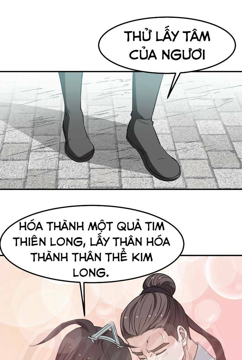 Chương 60 - Trang 23