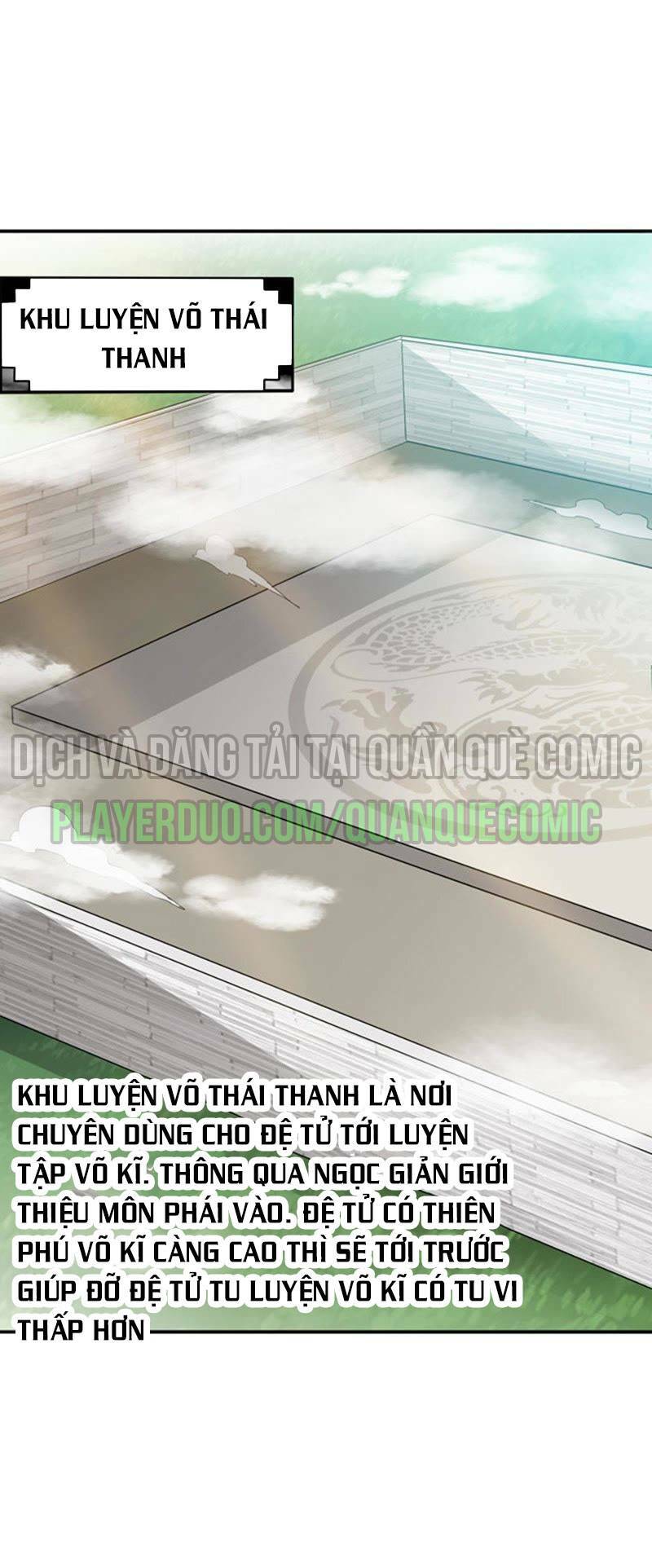 Chương 60 - Trang 25