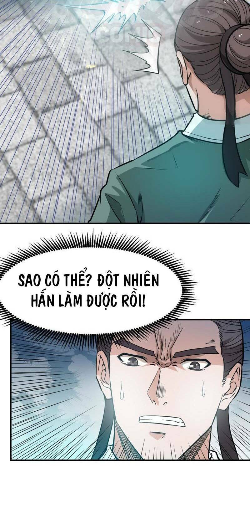 Chương 60 - Trang 6