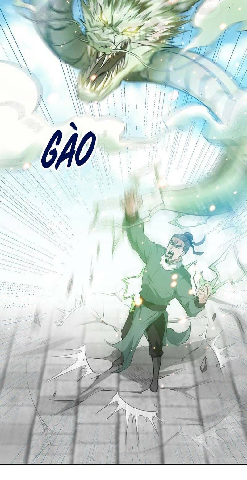 Chương 61 - Trang 2