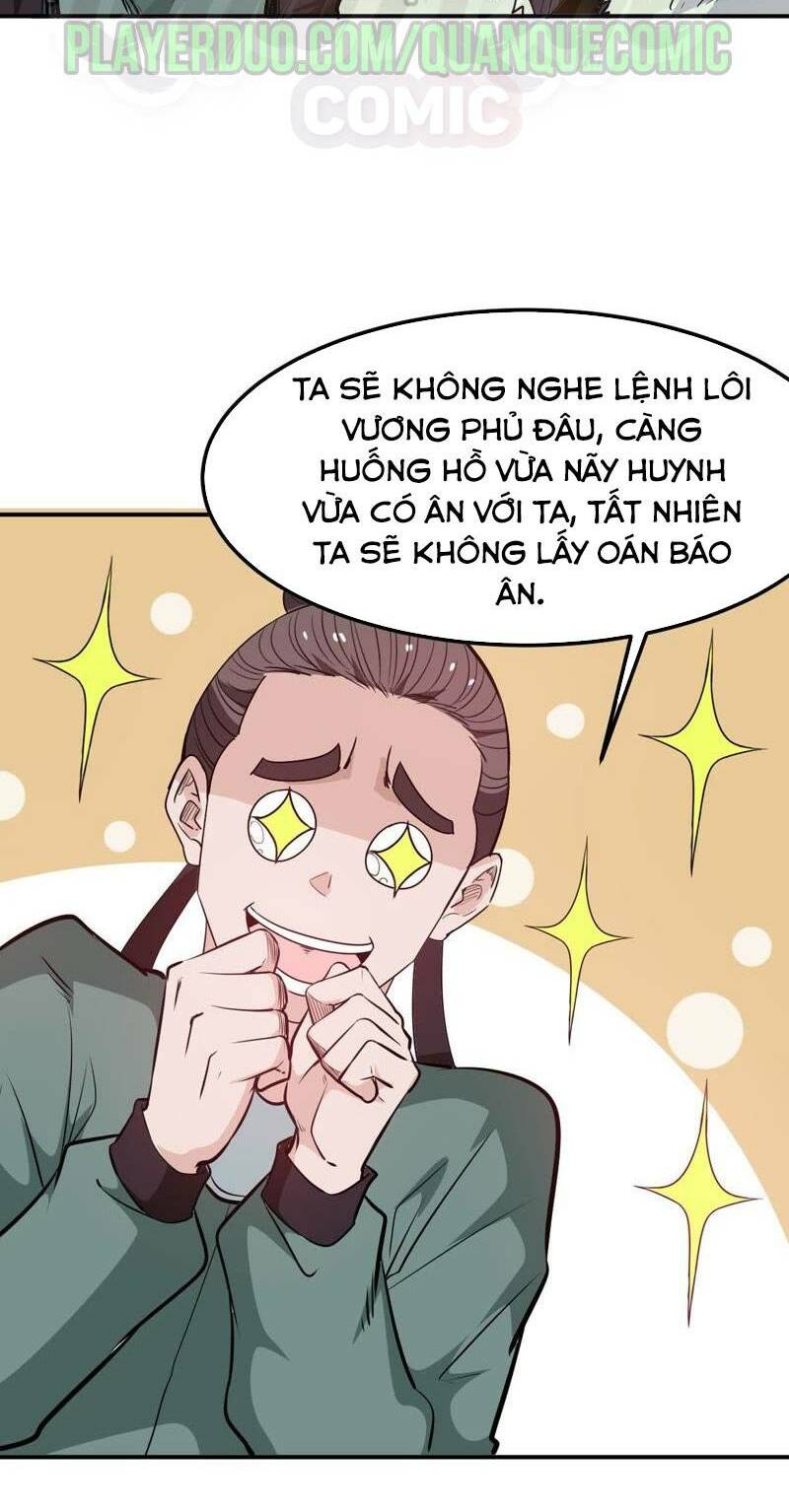 Chương 61 - Trang 12