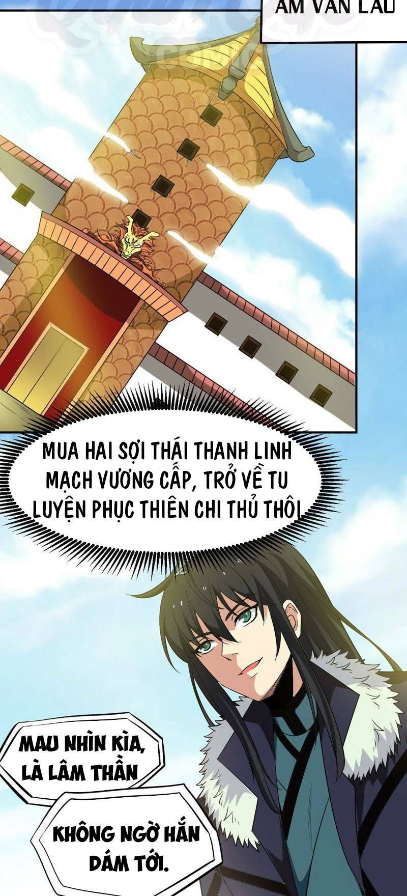 Chương 61 - Trang 16