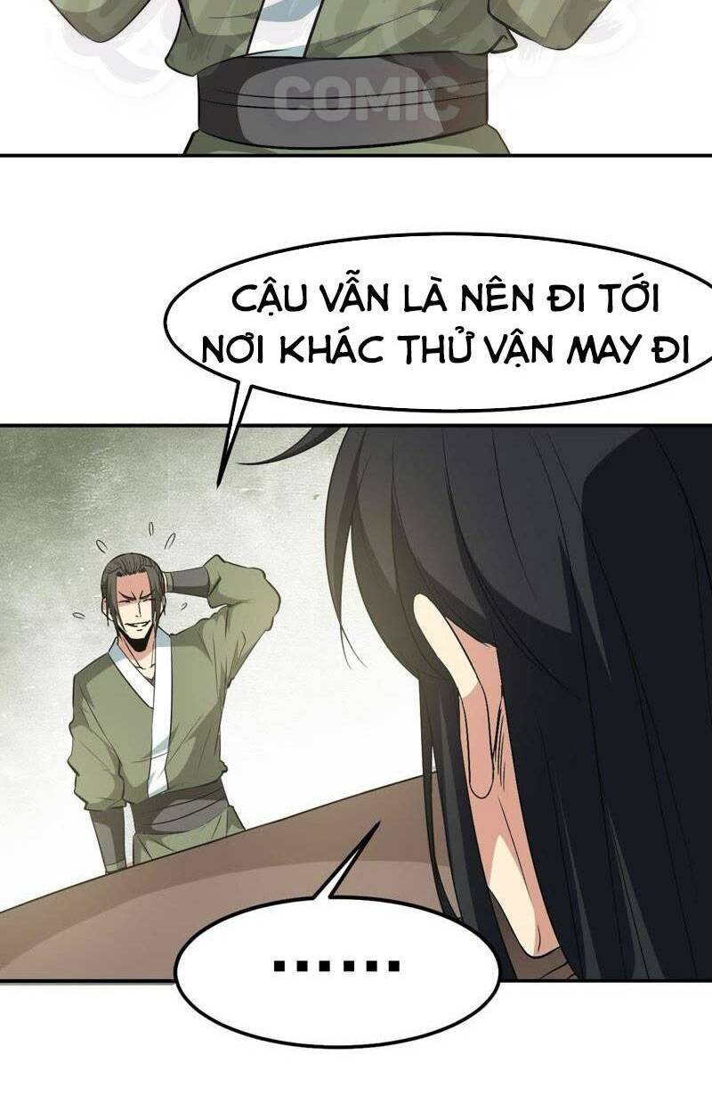 Chương 61 - Trang 20