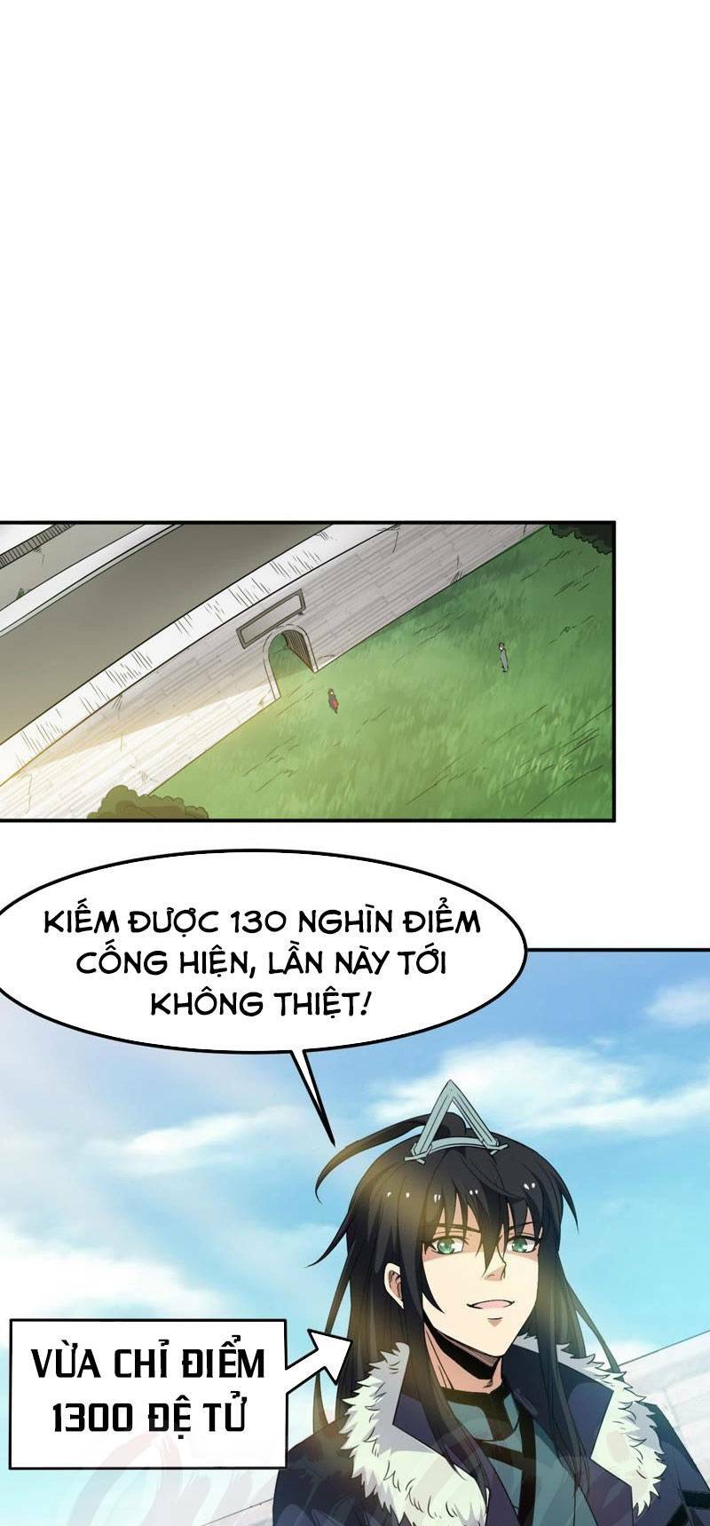 Chương 61 - Trang 7