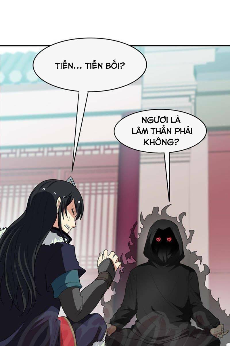 Chương 62 - Trang 15