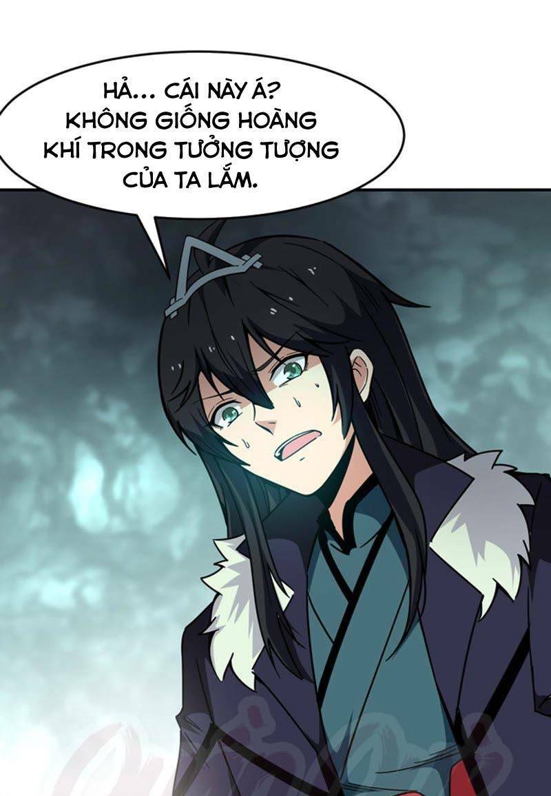 Chương 62 - Trang 24