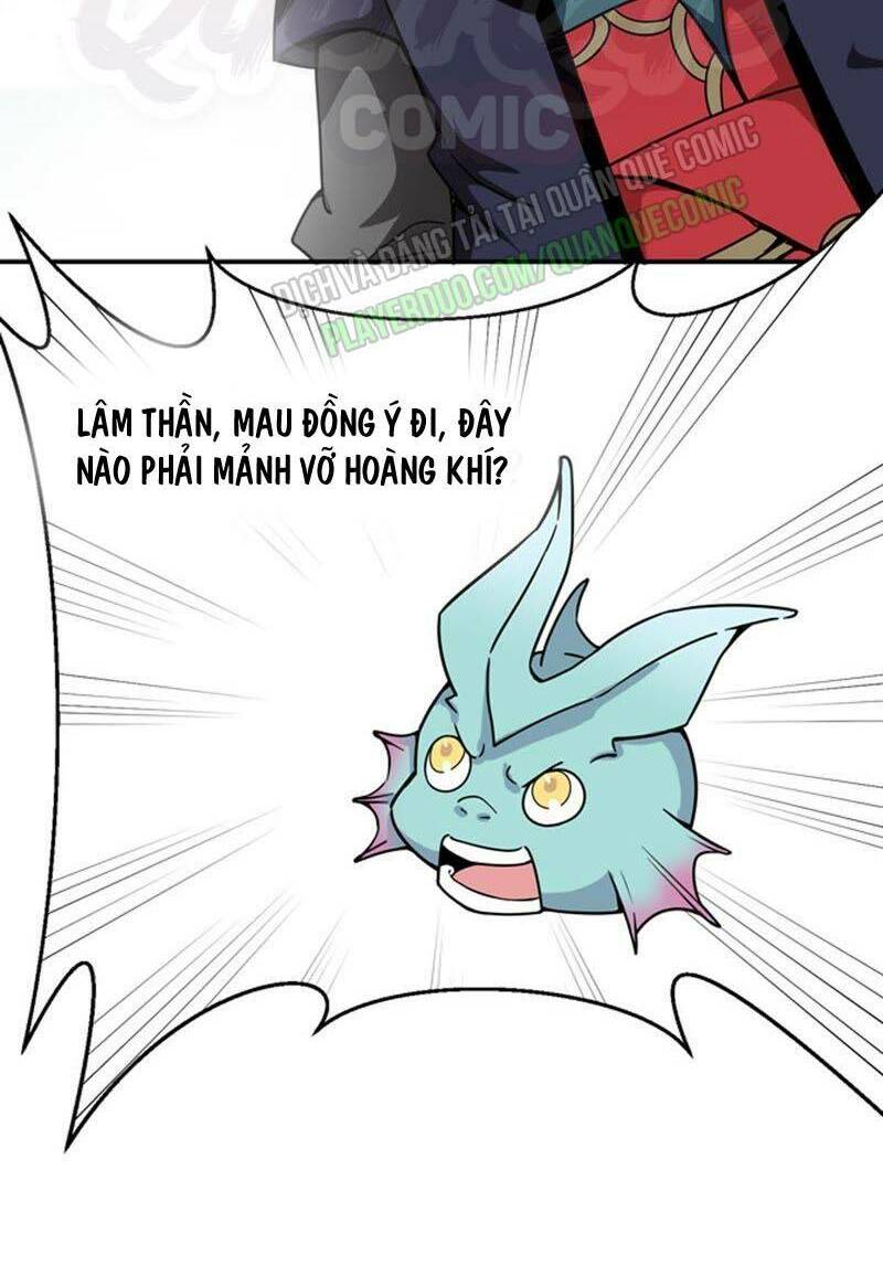 Chương 62 - Trang 25
