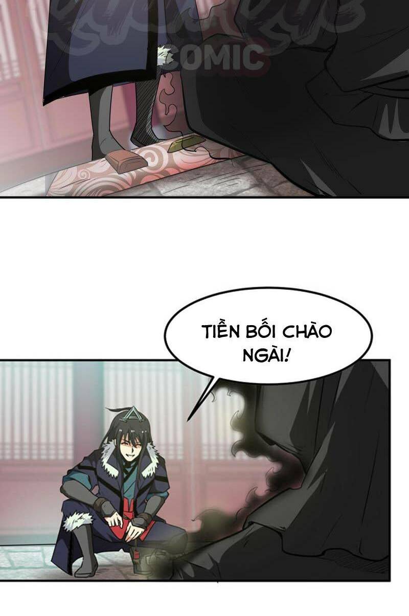 Chương 62 - Trang 6