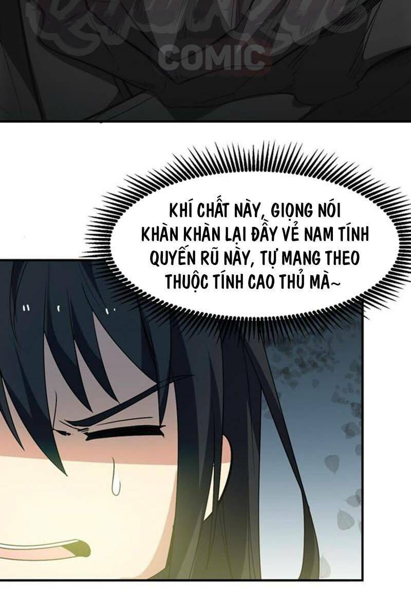 Chương 62 - Trang 8