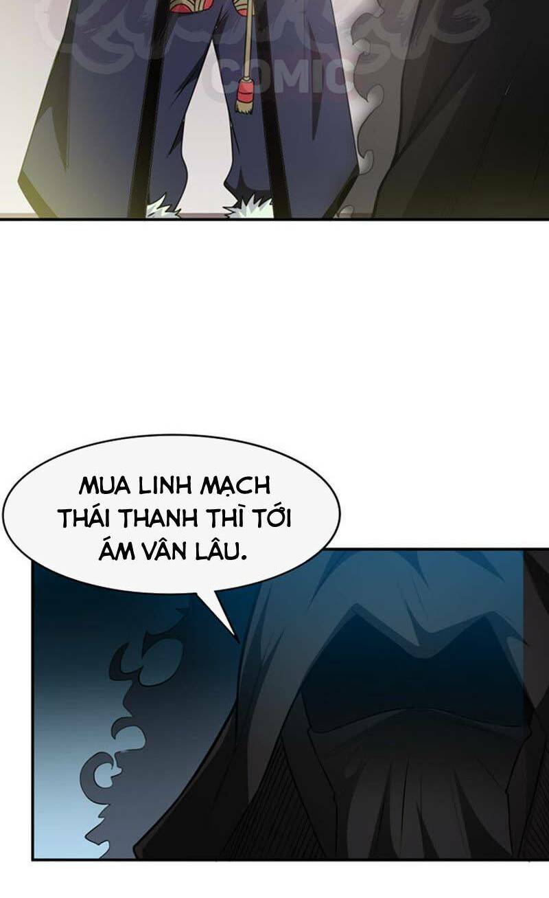 Chương 62 - Trang 10