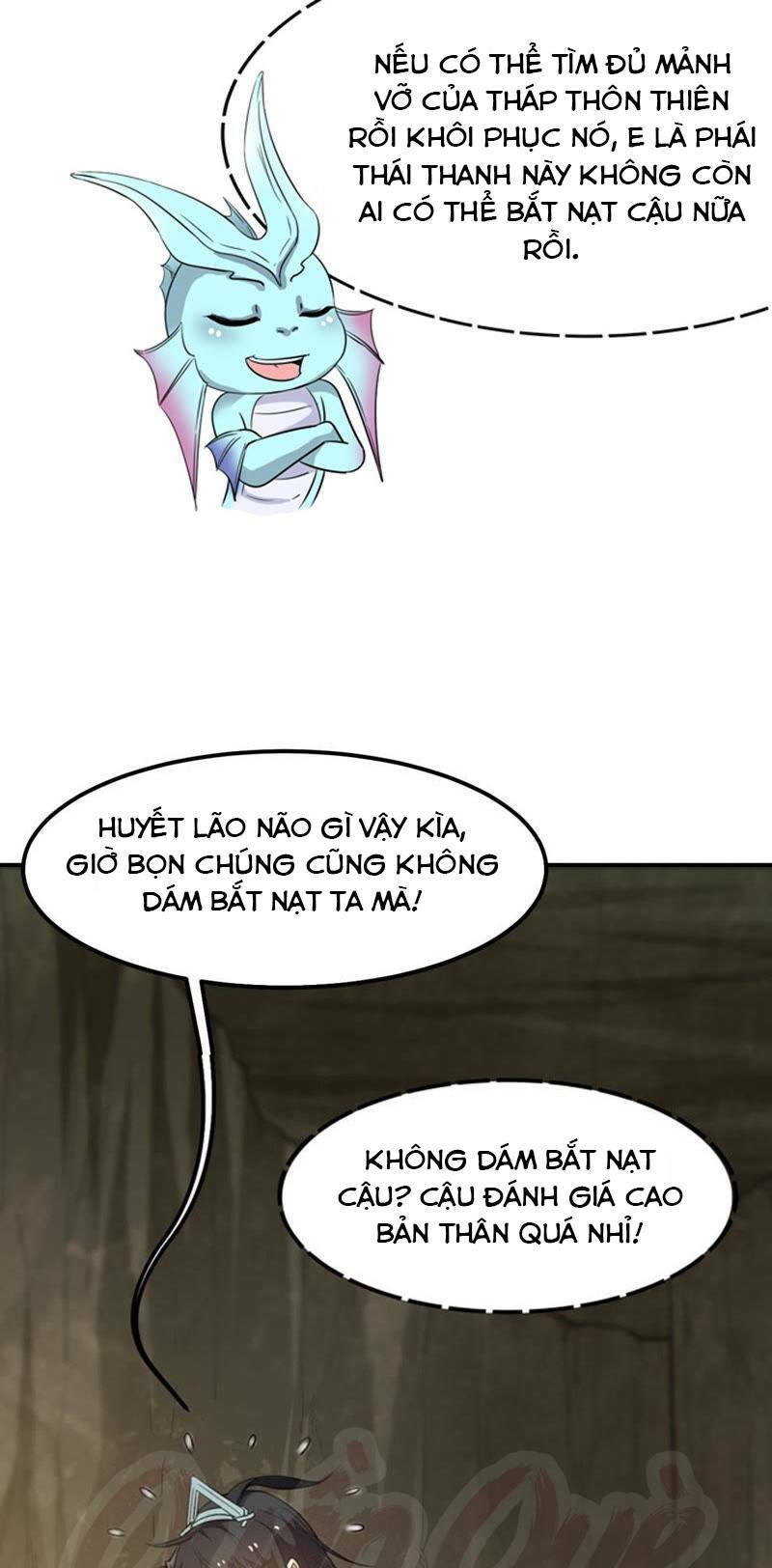 Chương 63 - Trang 13
