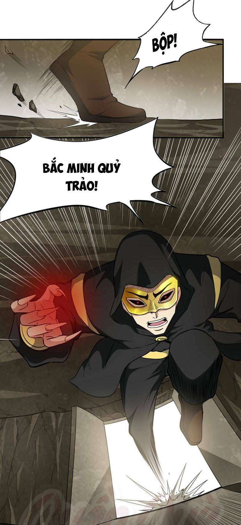Chương 63 - Trang 17