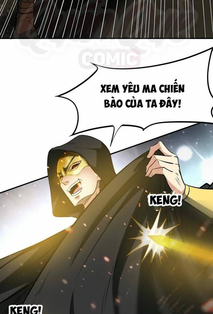 Chương 63 - Trang 22
