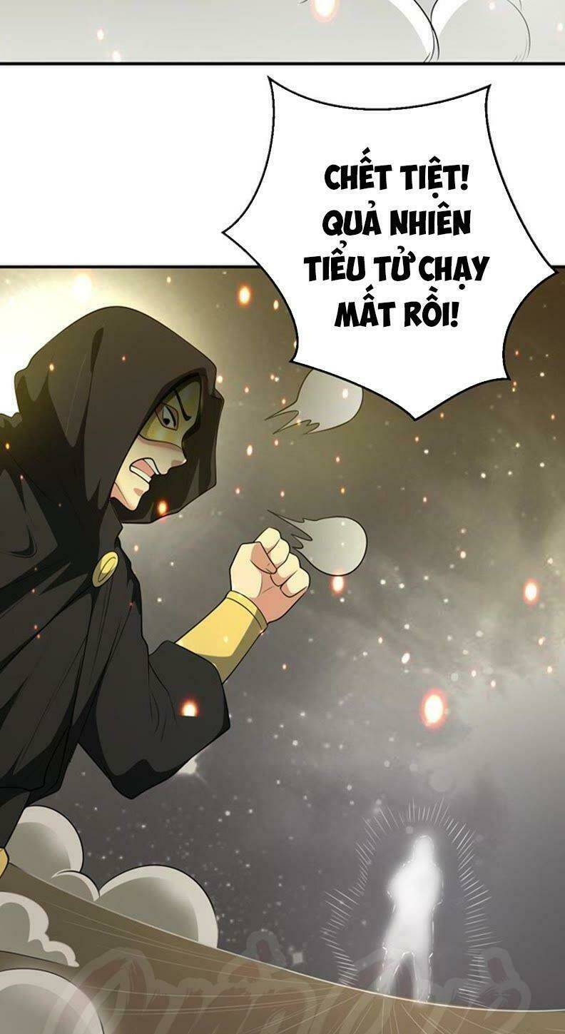 Chương 64 - Trang 14