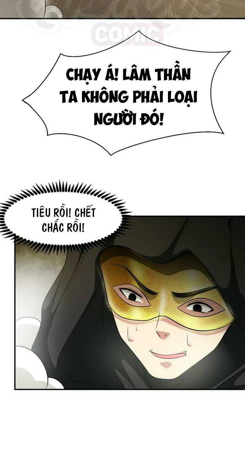 Chương 64 - Trang 15