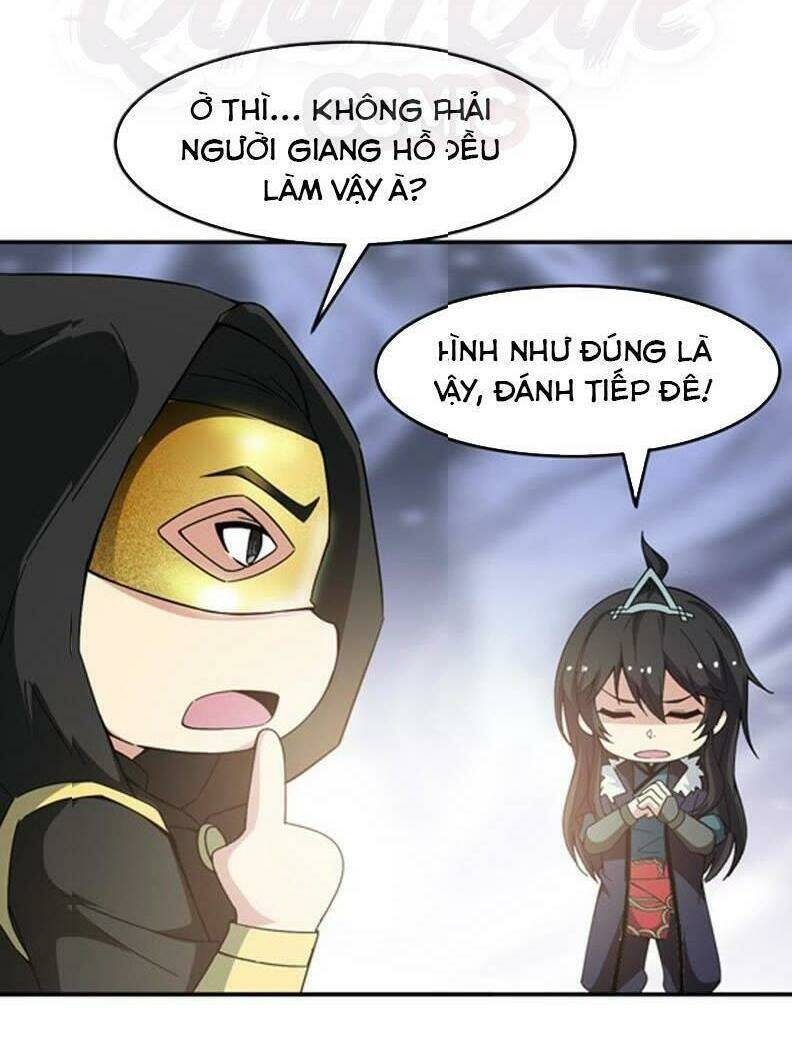 Chương 64 - Trang 4