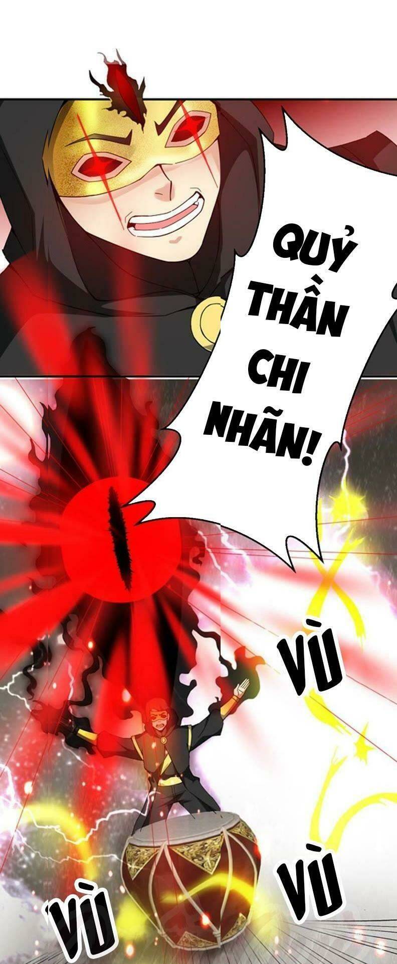 Chương 64 - Trang 7