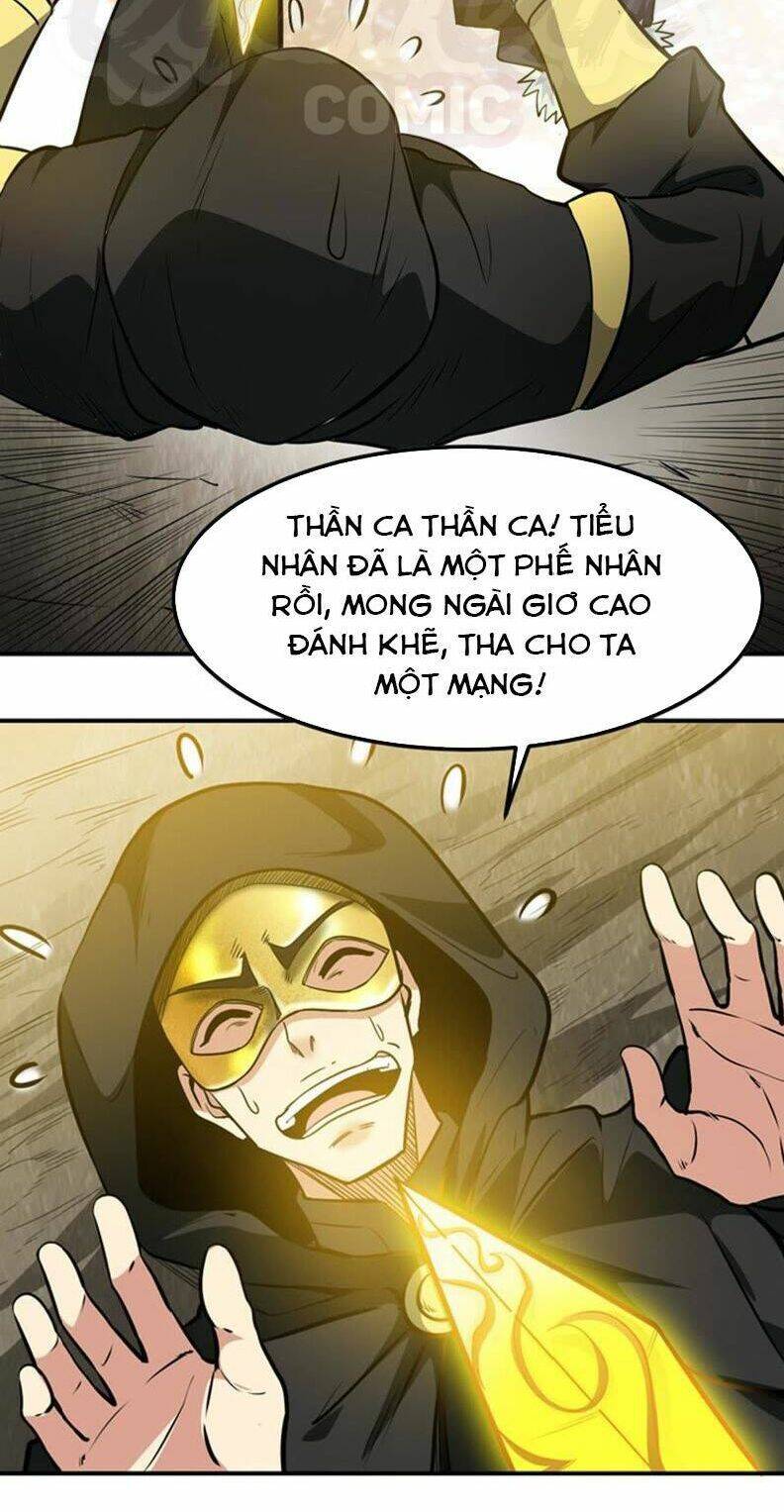 Chương 65 - Trang 12