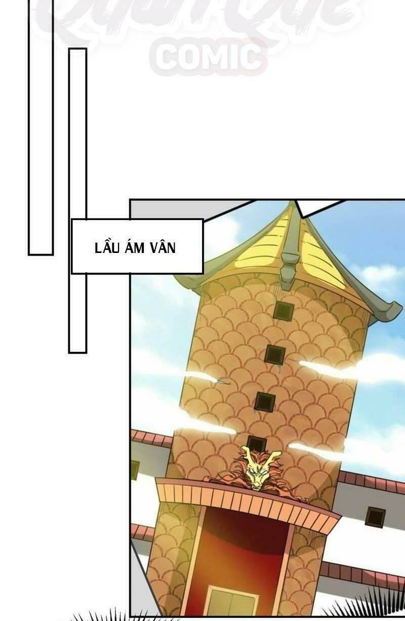 Chương 65 - Trang 22