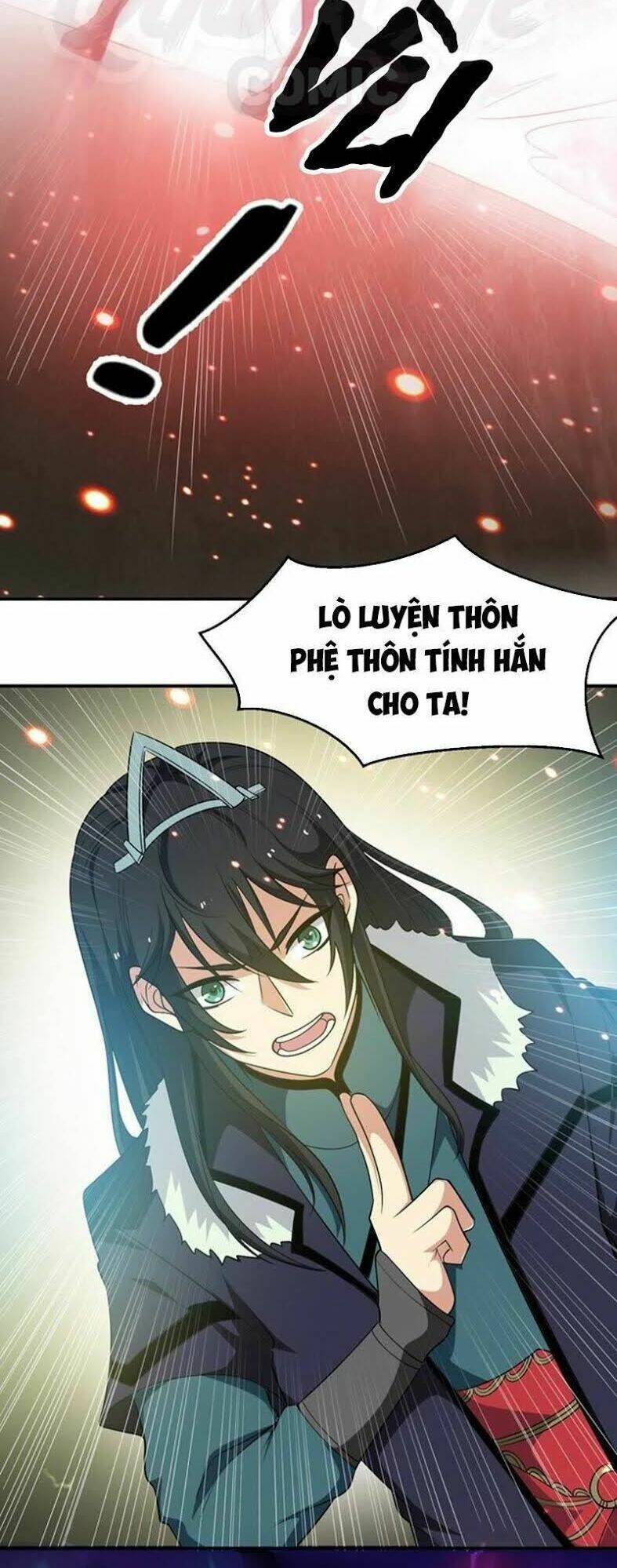 Chương 65 - Trang 4