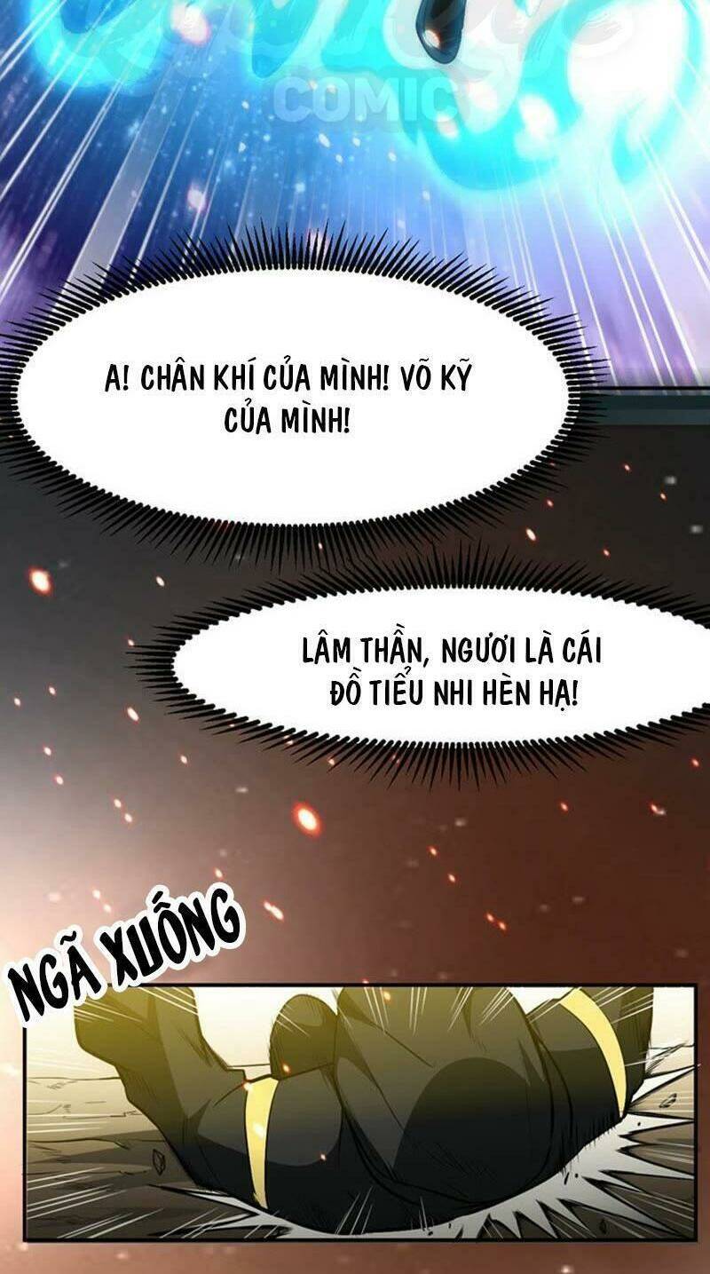 Chương 65 - Trang 10