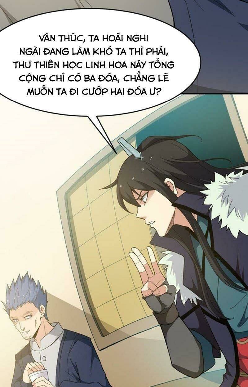 Chương 66 - Trang 13