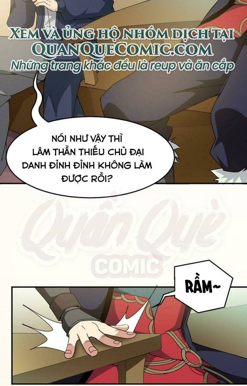 Chương 66 - Trang 14