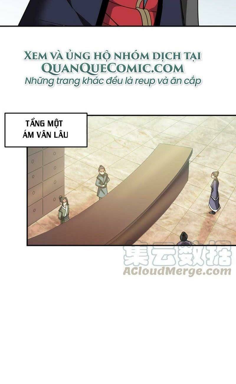 Chương 66 - Trang 18