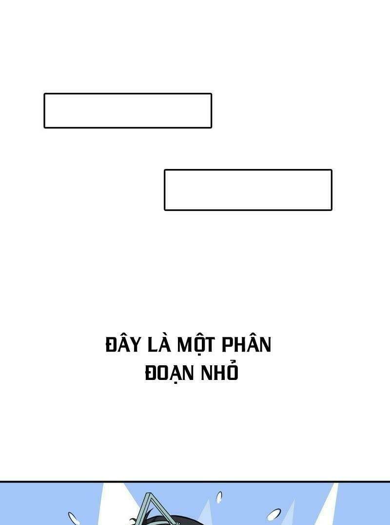 Chương 66 - Trang 27