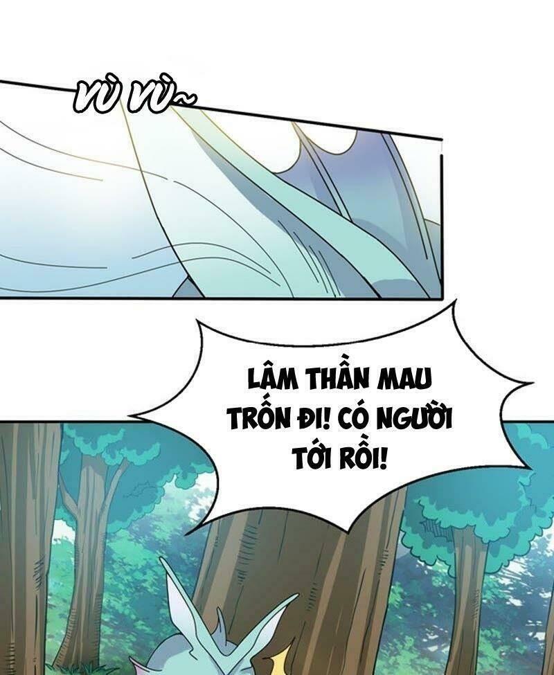 Chương 67 - Trang 13