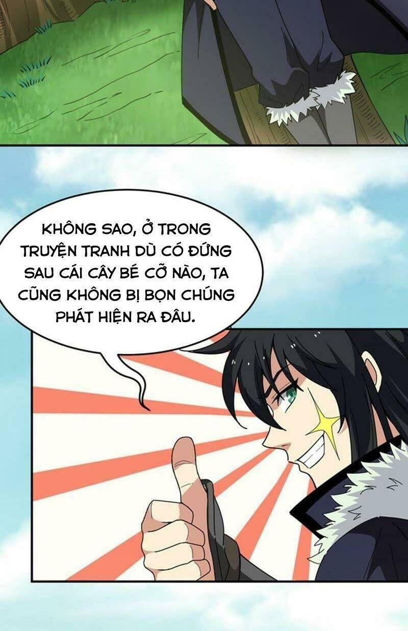 Chương 67 - Trang 16