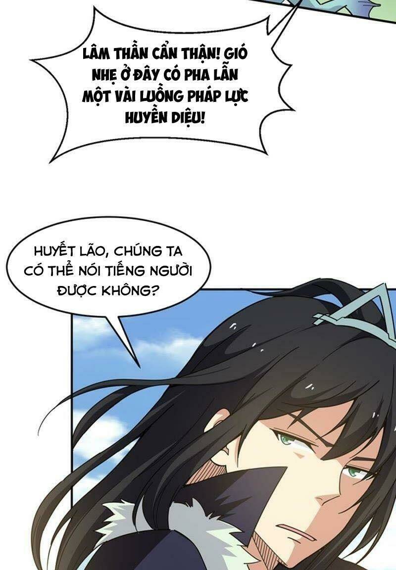 Chương 67 - Trang 5