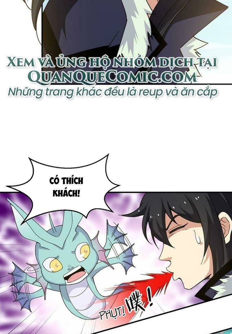 Chương 67 - Trang 6