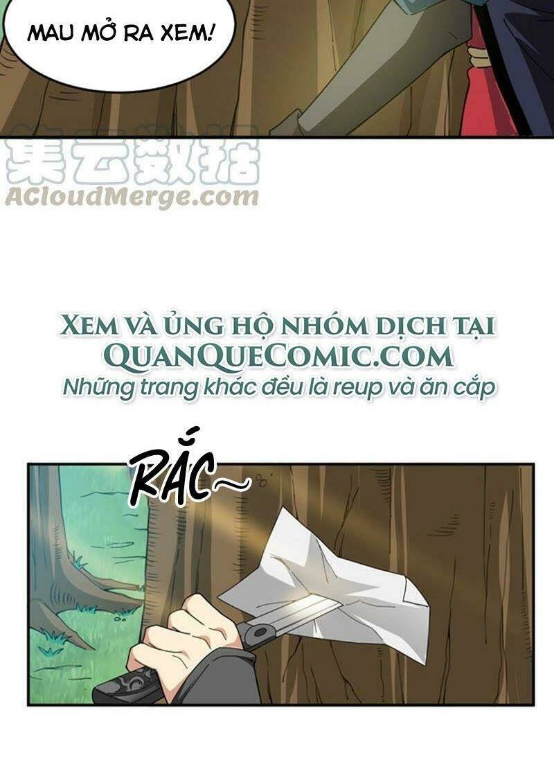 Chương 67 - Trang 10