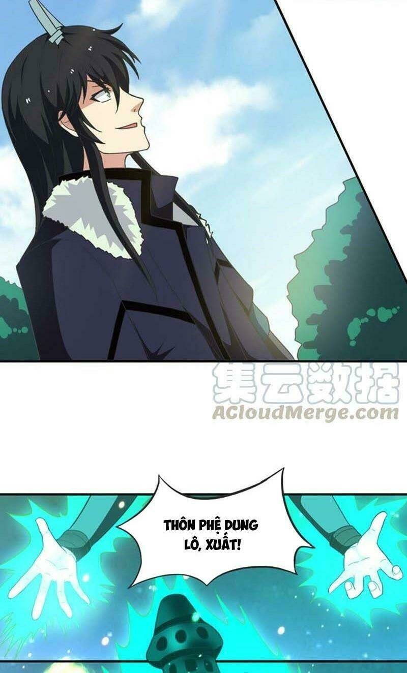 Chương 68 - Trang 12