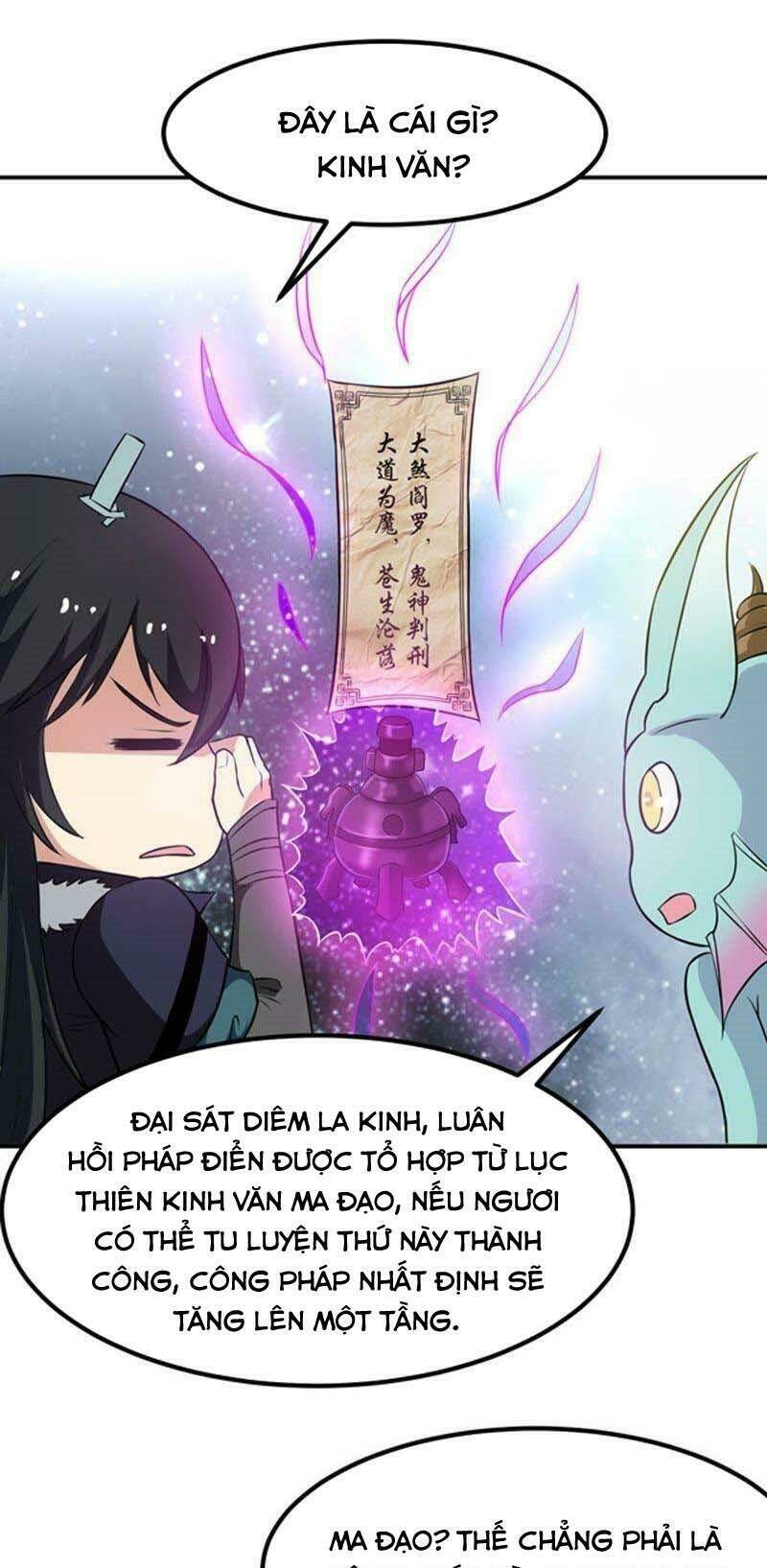 Chương 68 - Trang 25