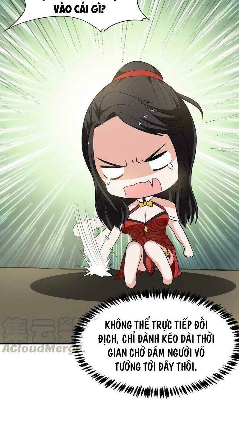 Chương 69 - Trang 12