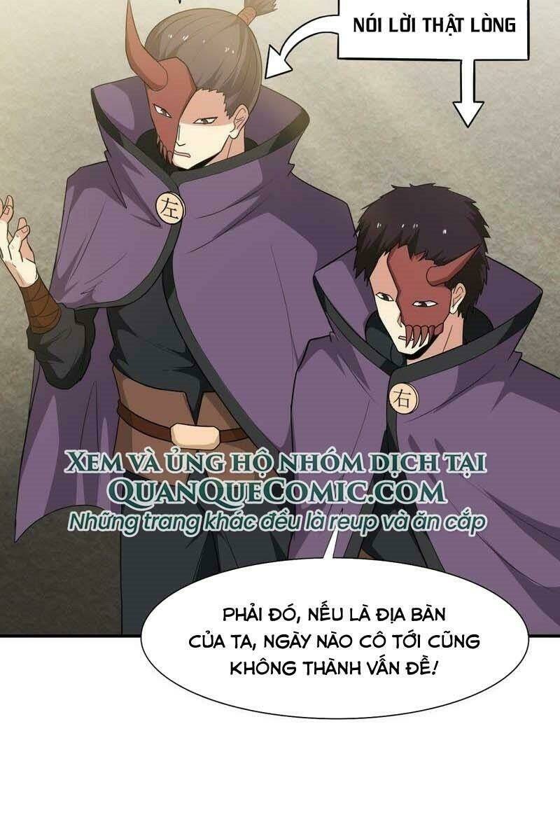 Chương 69 - Trang 14