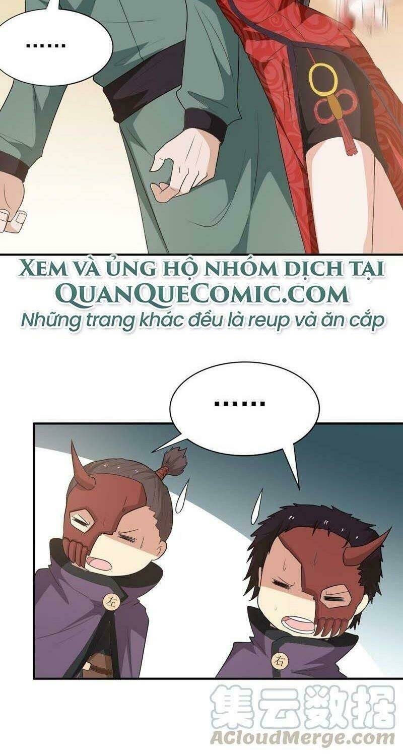 Chương 69 - Trang 22