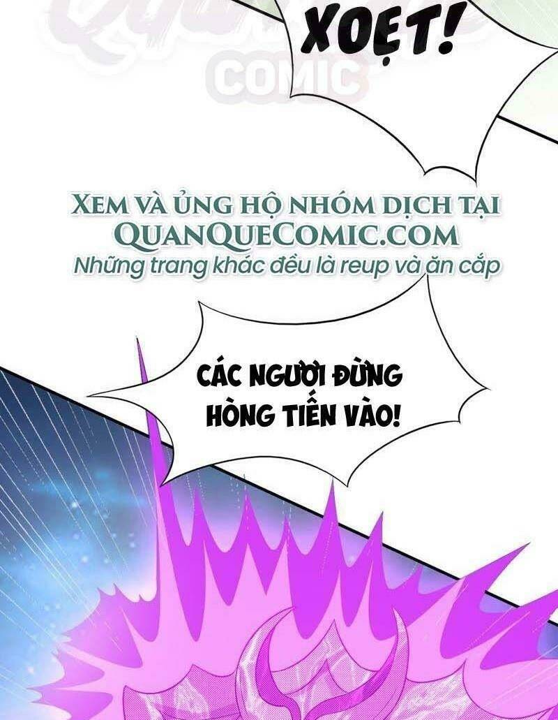 Chương 69 - Trang 27